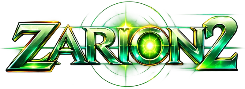 Zarion2